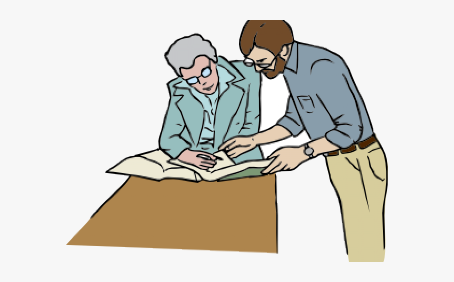 Assist Cliparts - Office Clip Art, Transparent Clipart