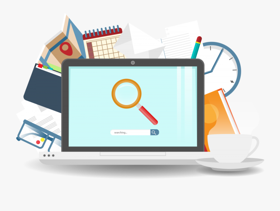 Joomla Development Image Png, Transparent Clipart