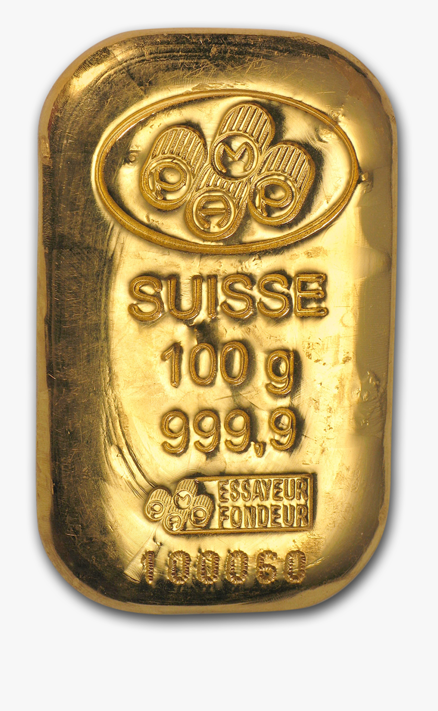 gold bullion fallout 76 on Transparent Gold Bar Icon Png Gold Free Transparent Clipart Clipartkey