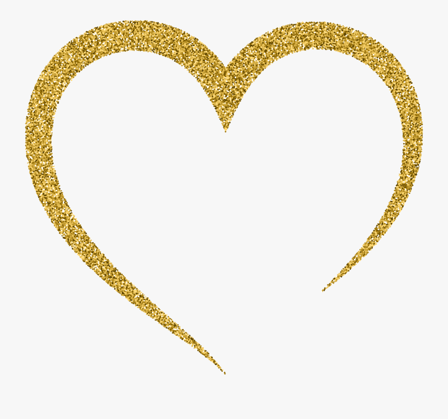 Decorative Transparent Image Gallery, Transparent Clipart