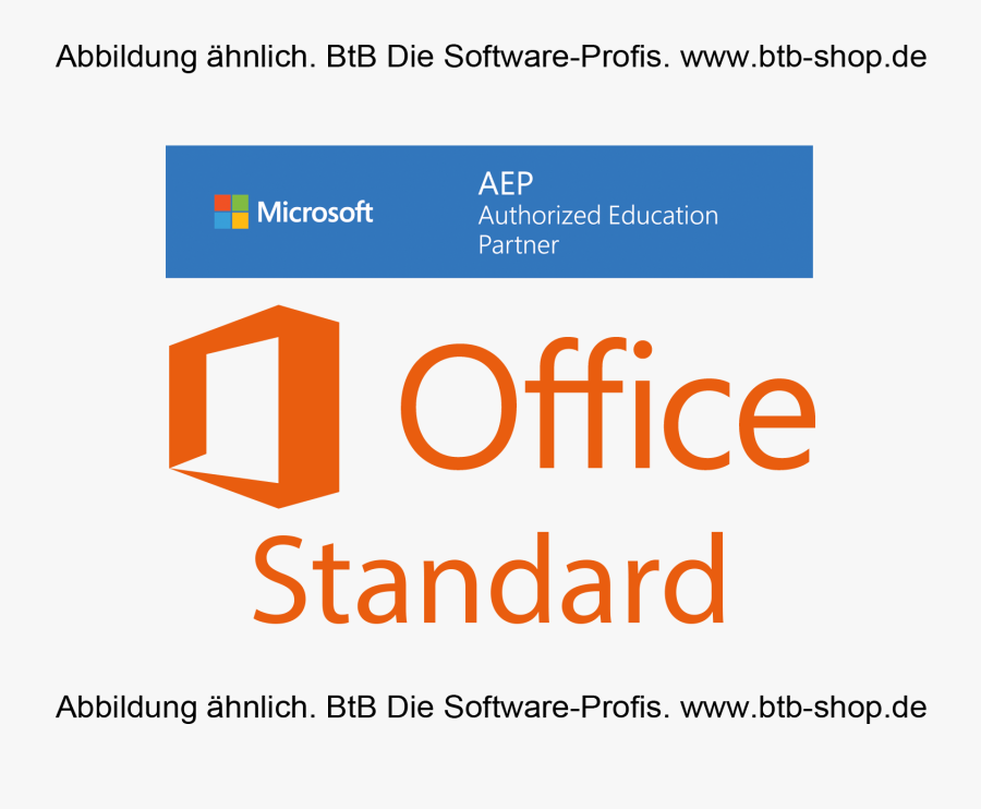 Ms Offcie - Graphic Design, Transparent Clipart