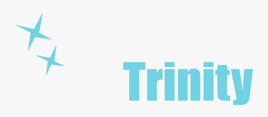 City Adult Learning Centre, Transparent Clipart