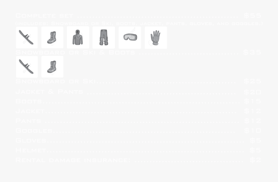 Screenshot, Transparent Clipart