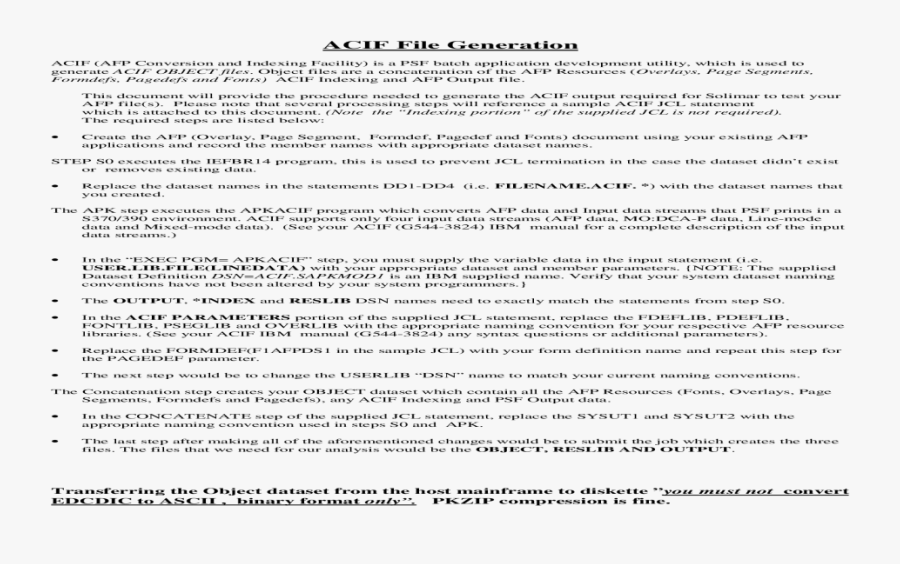 Document, Transparent Clipart