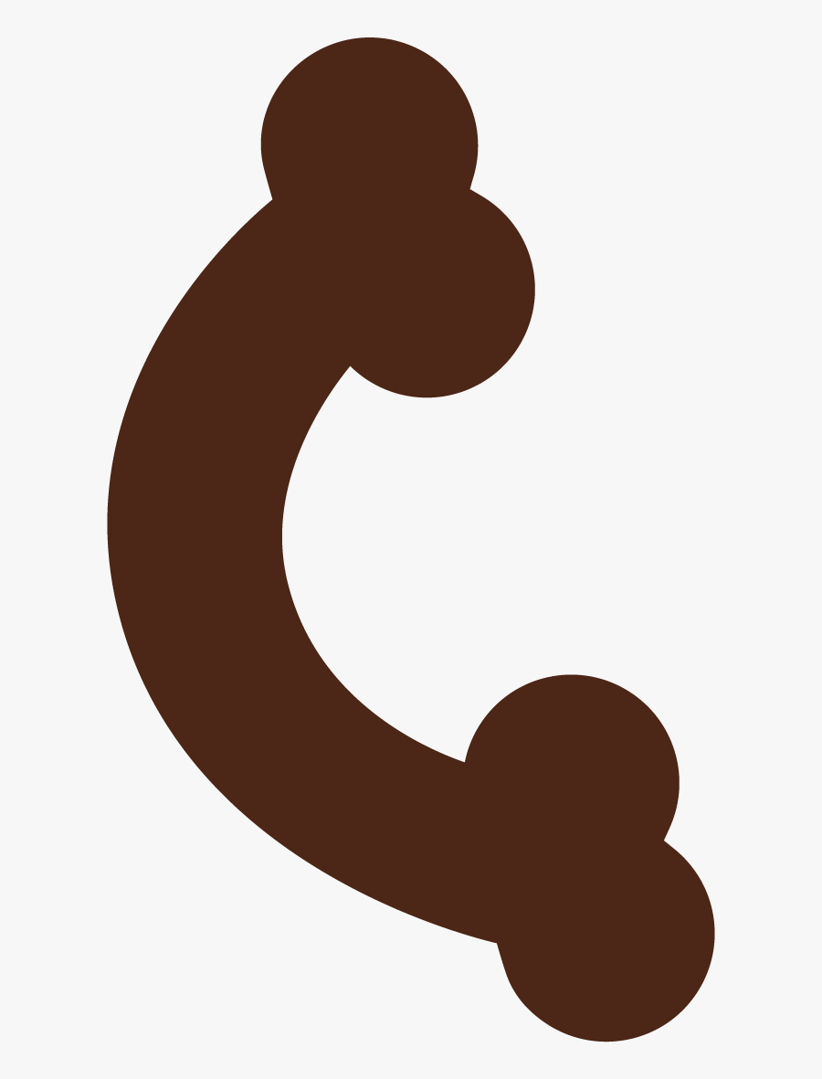 Fetch Bone Phone Icon Clipart , Png Download, Transparent Clipart