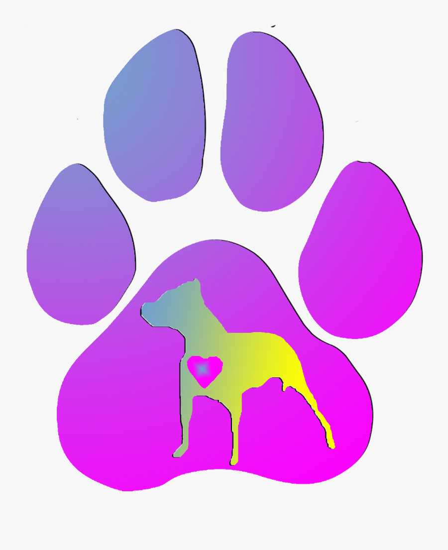 Transparent Dog Playing Fetch Clipart - Ancient Dog Breeds, Transparent Clipart