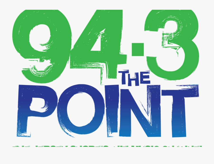 Transparent Pirate Patch Png - Graphic Design, Transparent Clipart