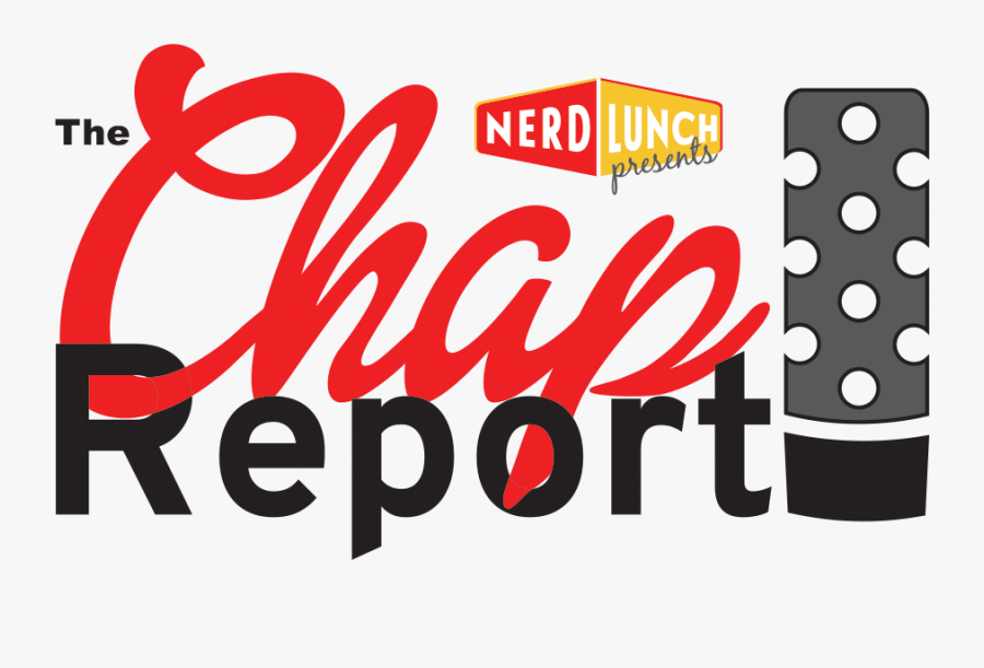 Transparent Jersey Shore Finale Breaks Mtv Ratings, Transparent Clipart