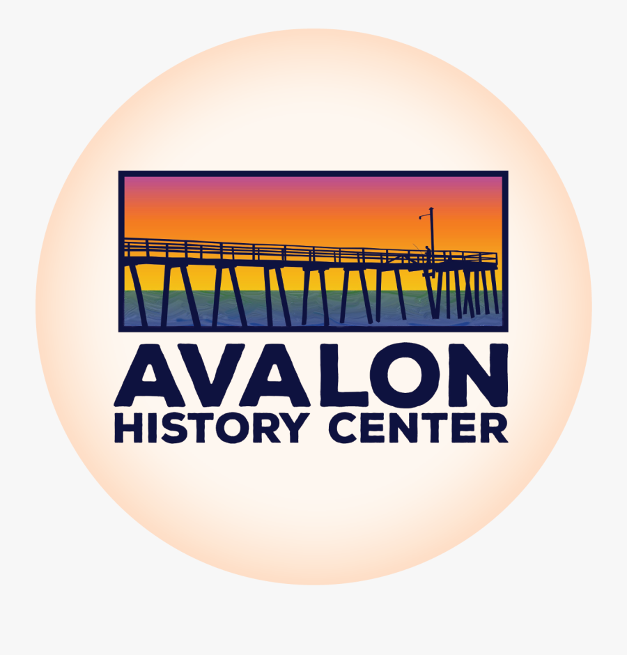 Hd Shipwrecks Of The - University Of North Texas Health Science Center, Transparent Clipart