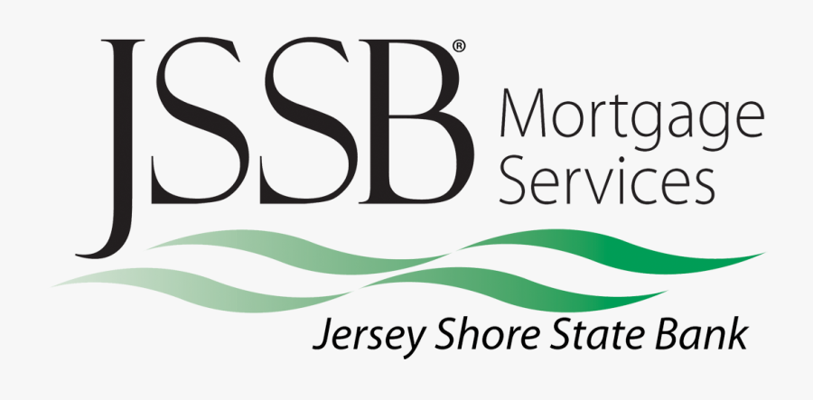 Penns Woods Bancorp, Inc., Transparent Clipart