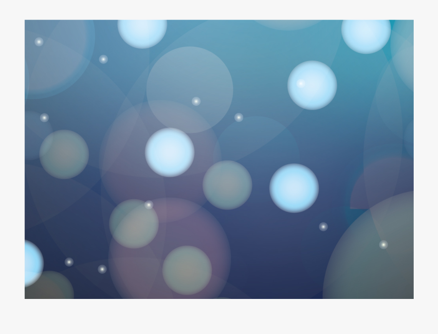 Graphic Design Create A - Circle, Transparent Clipart