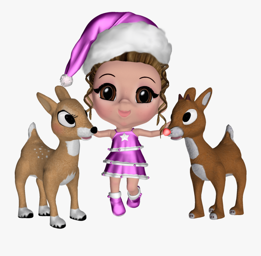 Explore Cookie, Girls, And More - Cartoon, Transparent Clipart