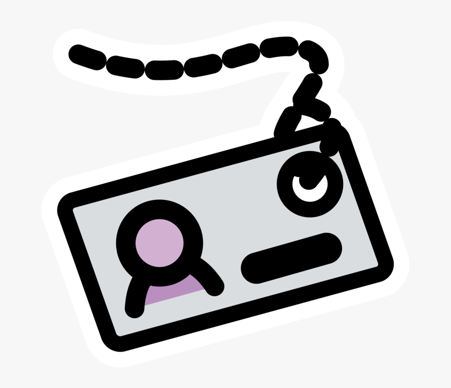 Line,computer Icons,directory - Identificador Dibujo, Transparent Clipart
