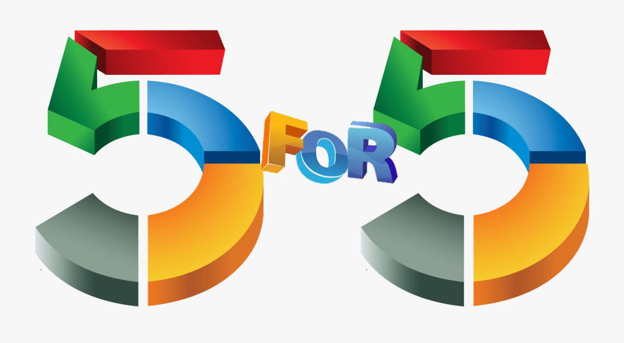 Transparent Audiologist Clipart - Big 5 Dubai 2019, Transparent Clipart