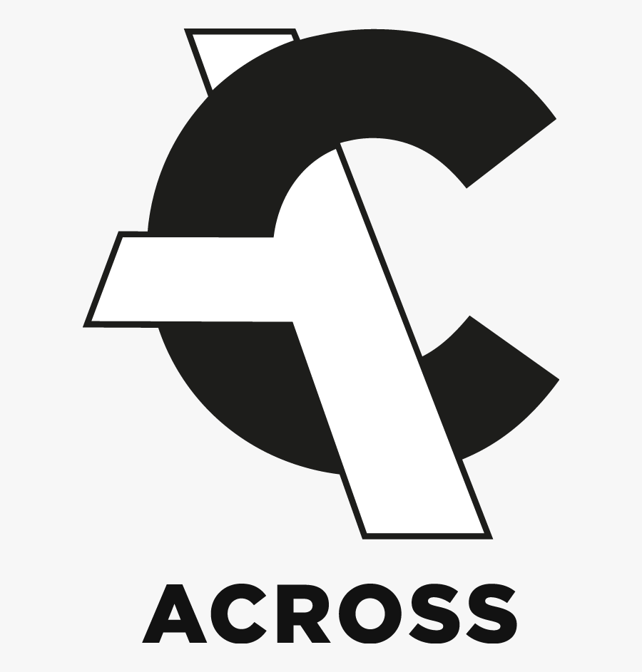 Parent Directory Clipart , Png Download, Transparent Clipart