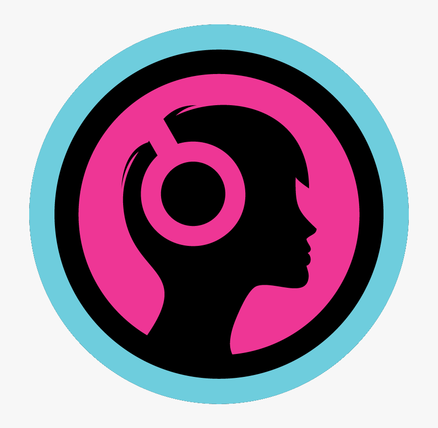 Kpop - Newest - Kpop - Rnd Radio Directory - Listen - Design Kpop Clipart, Transparent Clipart