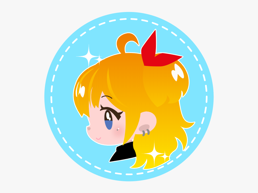 Yay Say Hello To September - Infant Bed, Transparent Clipart