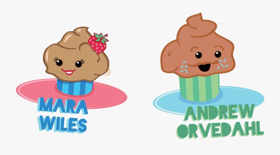 Collection Of Free Gadbee - Cartoon, Transparent Clipart