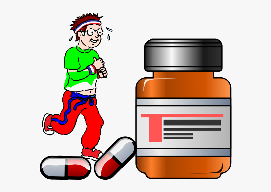 Spot The Difference 2 Boy, Transparent Clipart