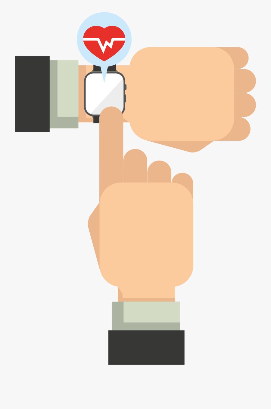 Illustration, Transparent Clipart