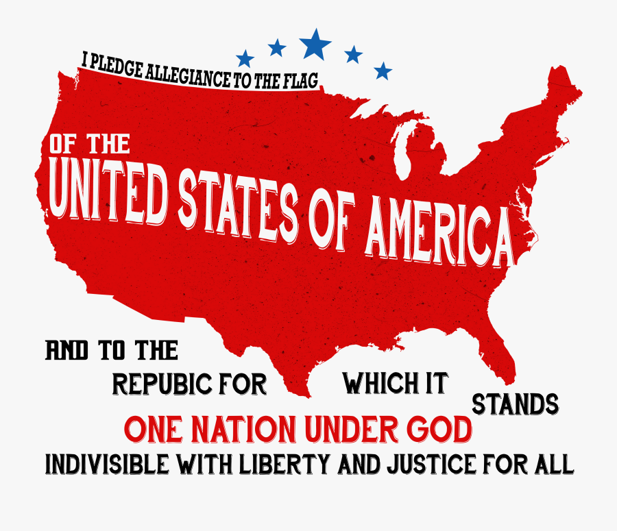 State Has The Most Serial Killers - Acadia Healthcare, Transparent Clipart