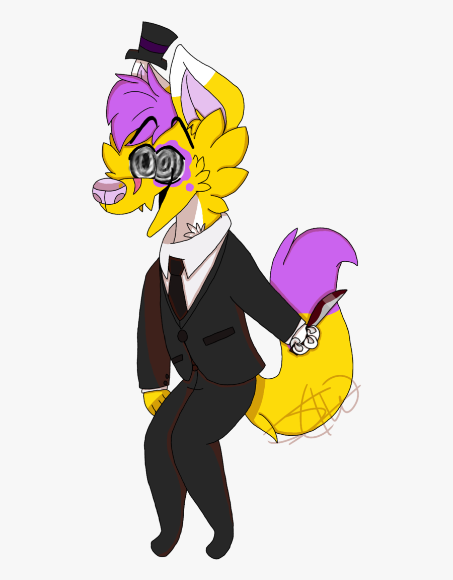 Cartoon Clipart , Png Download - Cartoon, Transparent Clipart