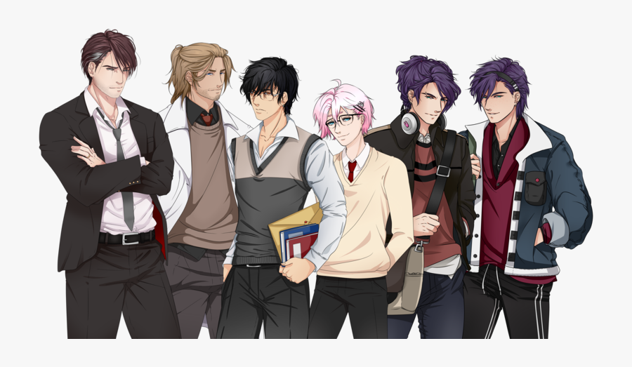 A City On Edge As A Serial Killer Roams The Streets - 1st Degree Murder Mystery Bl, Transparent Clipart