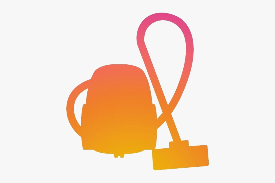 Vacuum Cleaner Png Transparent Images, Transparent Clipart