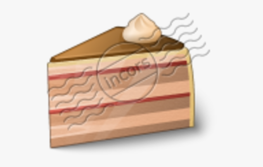 Buttercream, Transparent Clipart