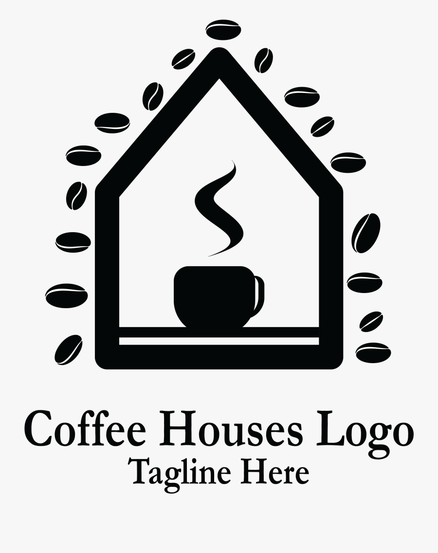 Sign, Transparent Clipart