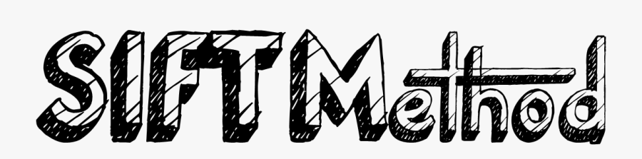 Presentation Name On Emaze - Graphic Design, Transparent Clipart