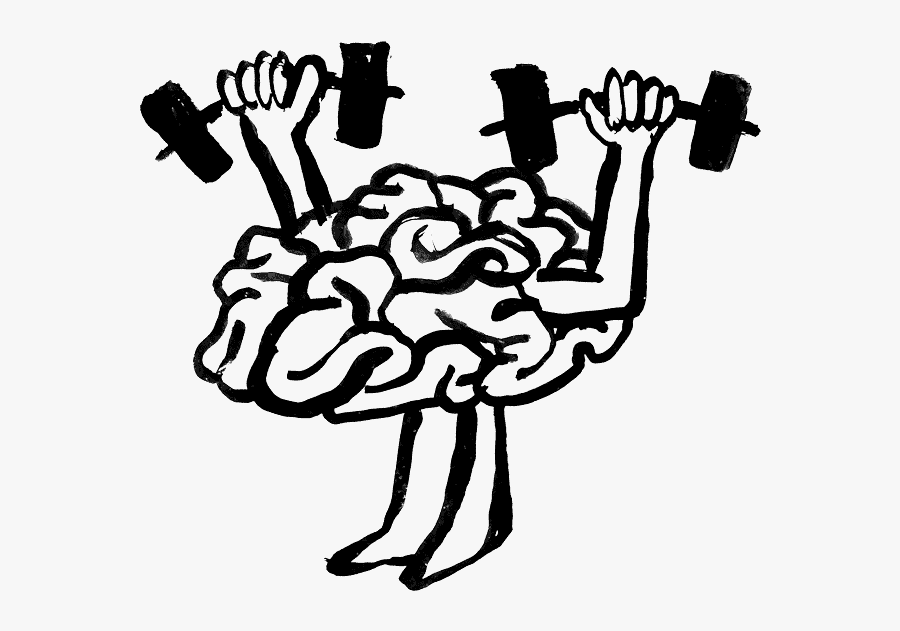 I Hope In Our Generation We Can Move Towards Ending - Emotional Health Clip Art, Transparent Clipart