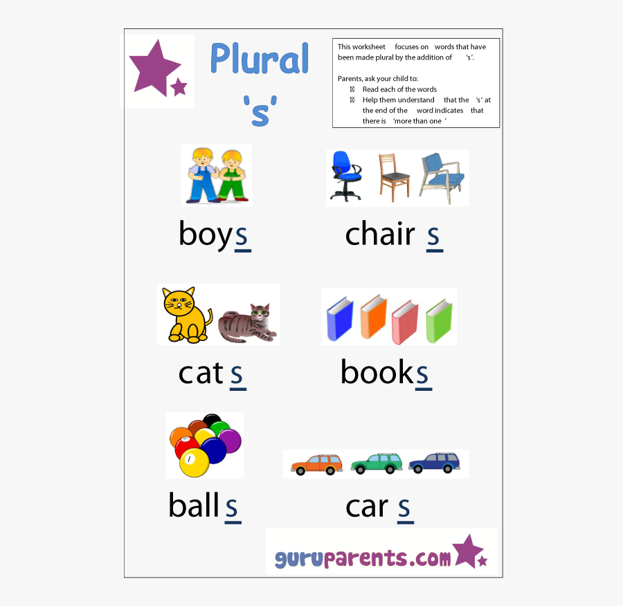 Sp Sounds, Transparent Clipart