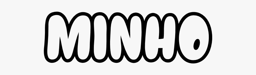 Presentation Name On Emaze - Circle, Transparent Clipart