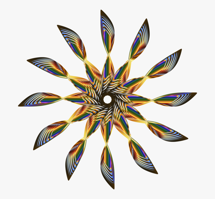 The Inevitable Drawing Company Land Of The Ending Time - Health And Happiness, Transparent Clipart