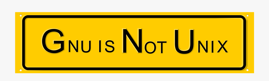 Other Clipart - Parallel, Transparent Clipart