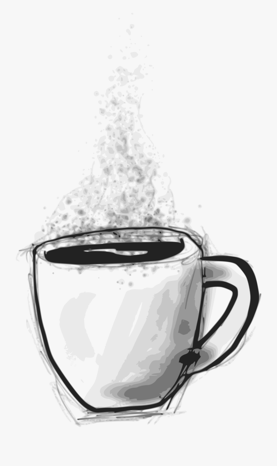 Clip Art, Transparent Clipart