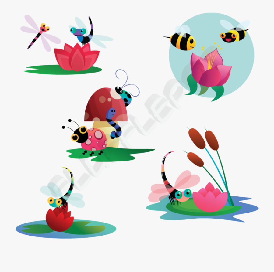 Clip Art, Transparent Clipart