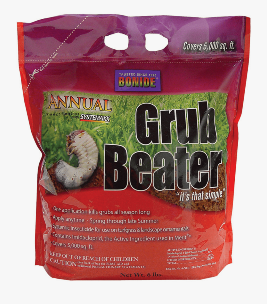 Transparent Arborvitae Png - Kill Crane Fly Larvae, Transparent Clipart