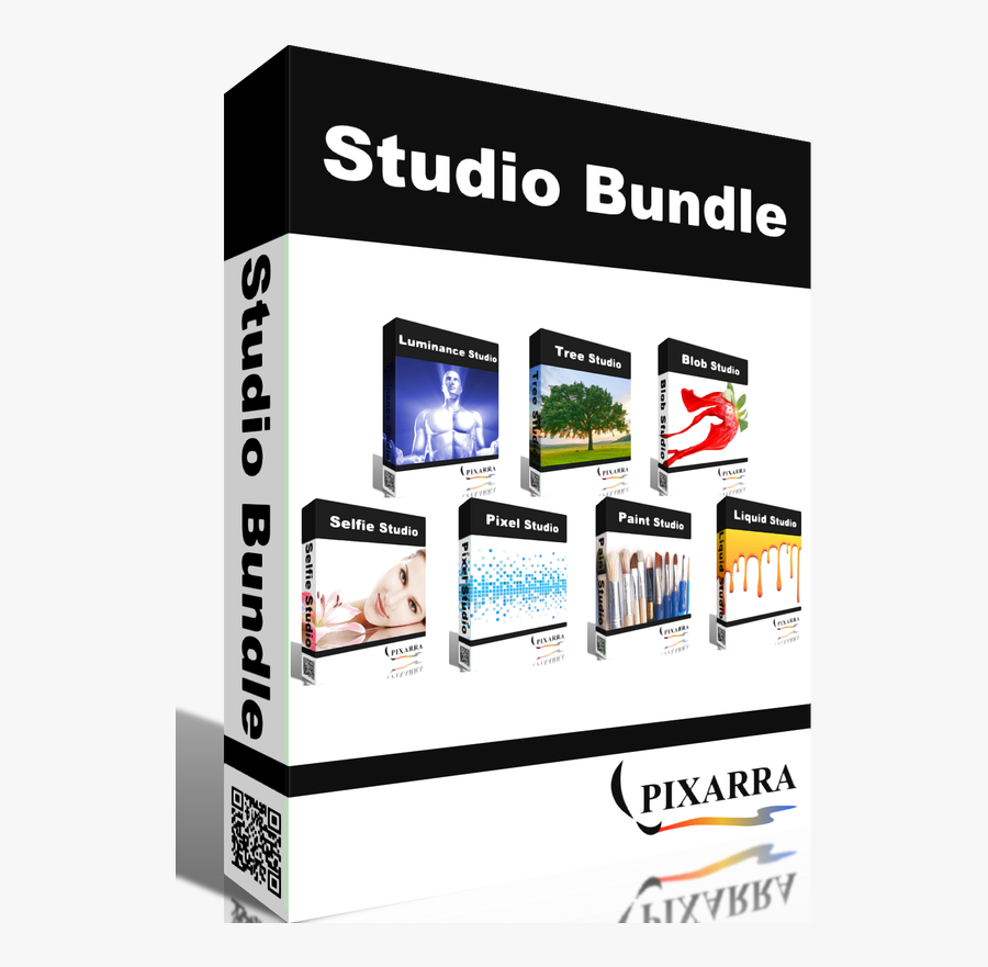 Picture - Twistedbrush Paint Studio 1.14, Transparent Clipart