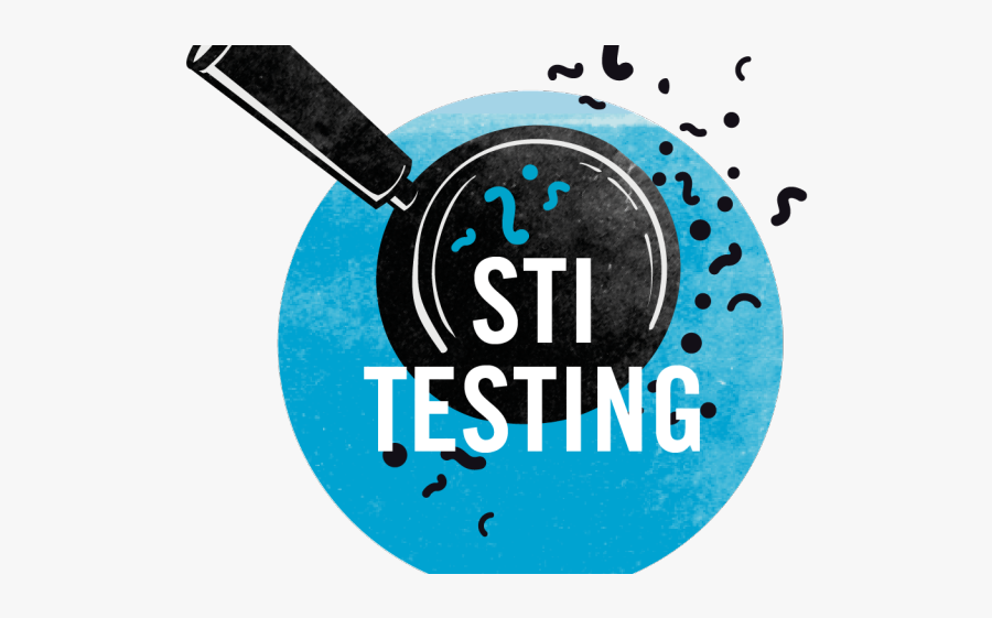 Emergency Clipart Std - Crossfit Everlasting, Transparent Clipart