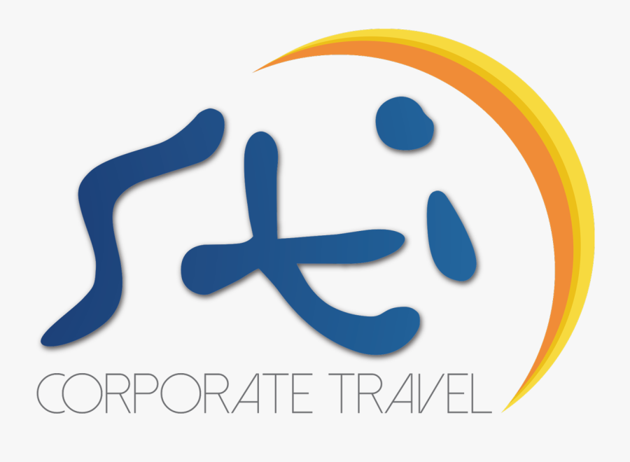 Sti Is Dedicated To Providing A Personalized Approach, Transparent Clipart