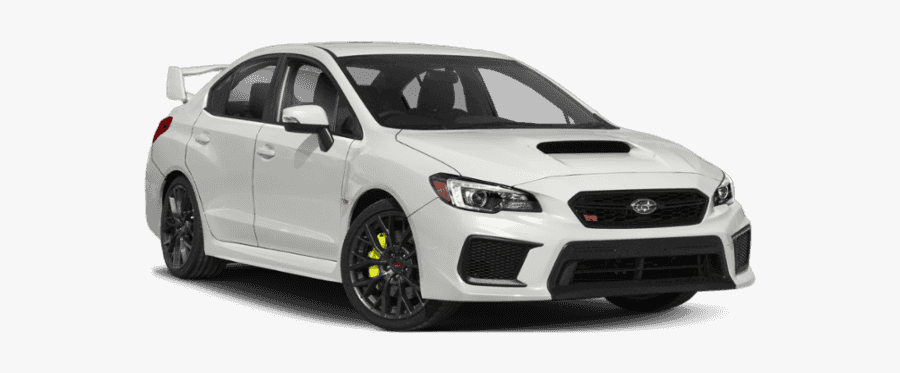 New Sedan In Norwalk - 2019 Honda Civic Tire Size, Transparent Clipart