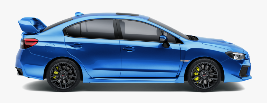 Subaru Clipart Subaru Logo - Subaru Wrx, Transparent Clipart