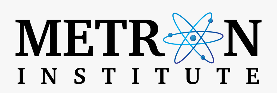 Welcome To Metron Institute, A Division Of Torch Bearers, Transparent Clipart