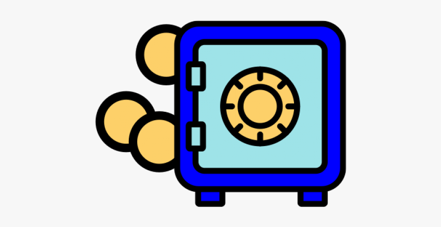 Places Clipart National Bank, Transparent Clipart