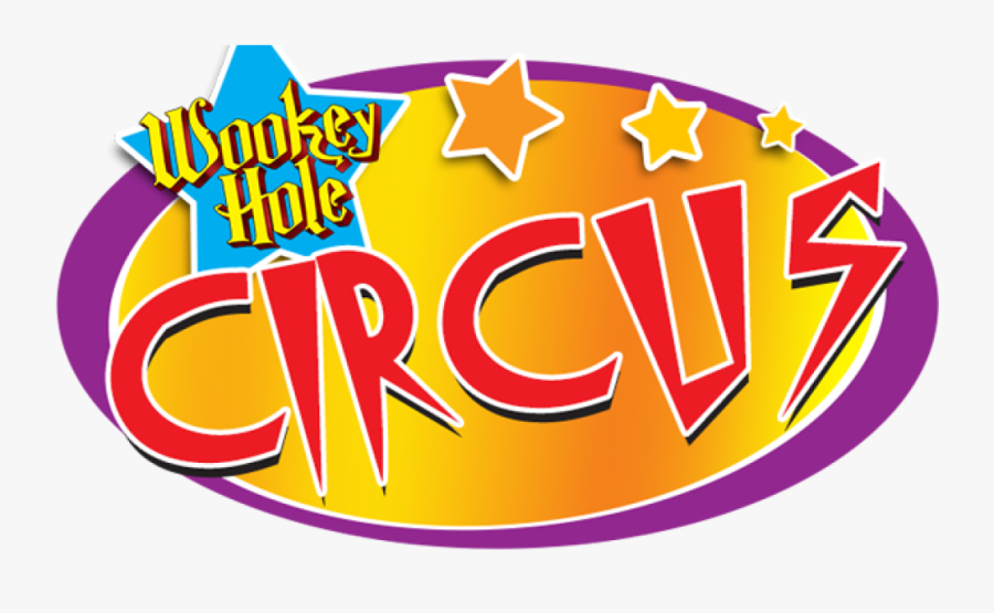 Circus-600, Transparent Clipart