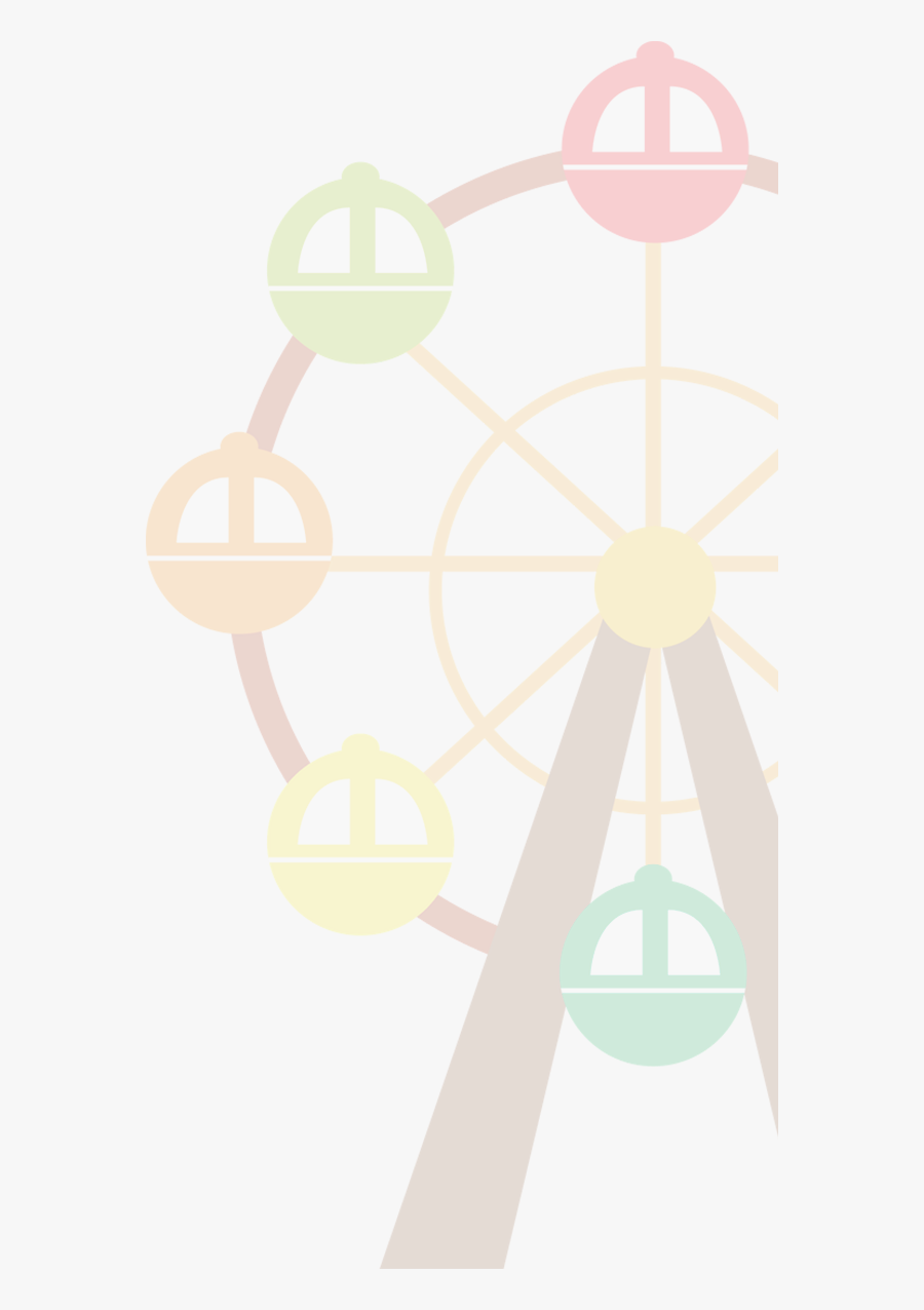 Illustration, Transparent Clipart