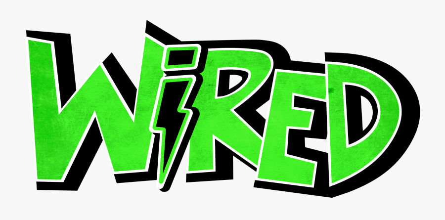 24, Transparent Clipart