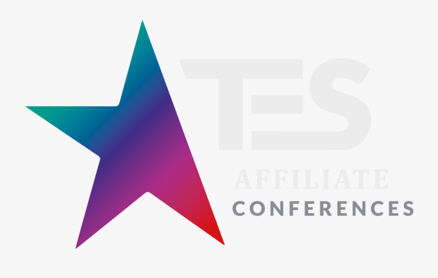 Publié Le 24 Octobre 2018 24 Octobre - C Bechstein, Transparent Clipart